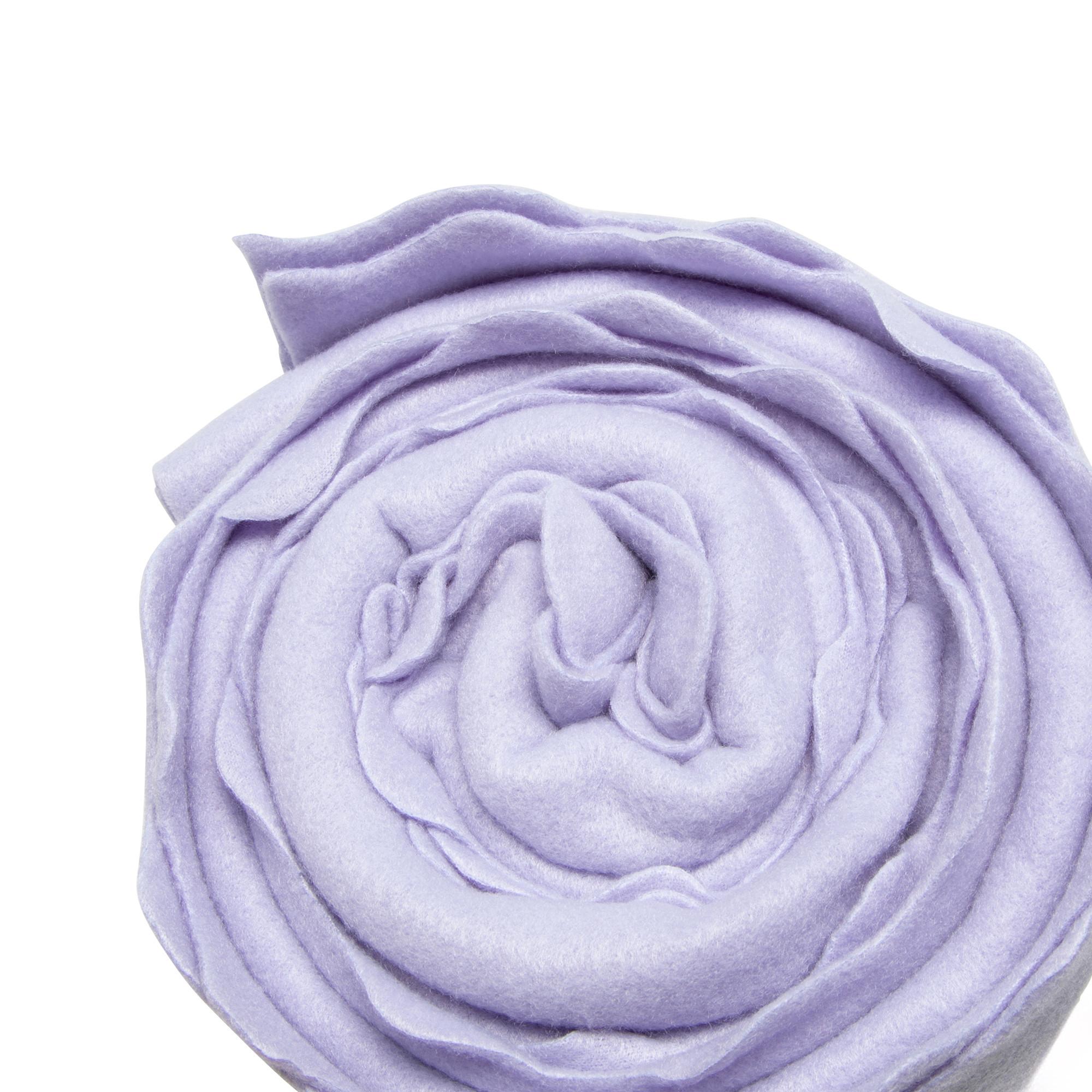 Manor Fleece Decke Pronto 