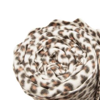 Manor Fleece Decke Pronto 