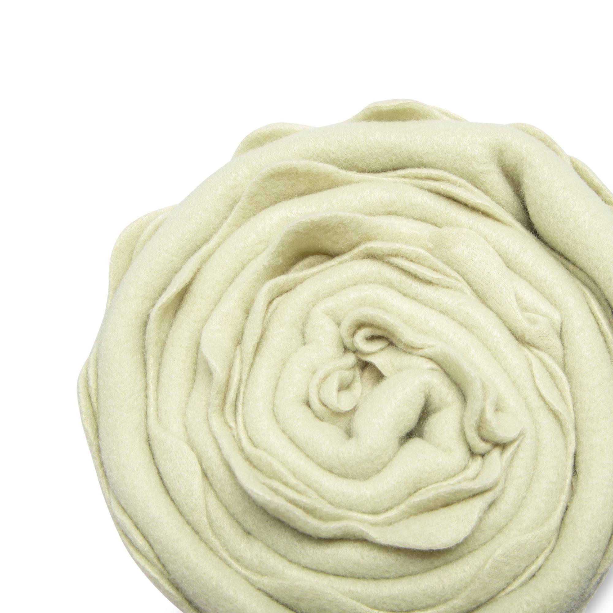 Manor Couverture polaire Pronto 