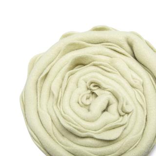 Manor Couverture polaire Pronto 