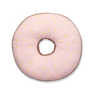 Manor Cuscino Donutino 