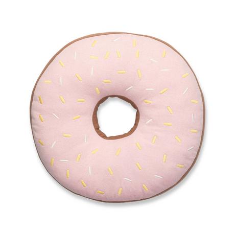 Manor Cuscino Donutino 