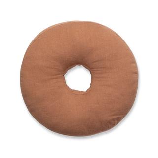 Manor Cuscino Donutino 