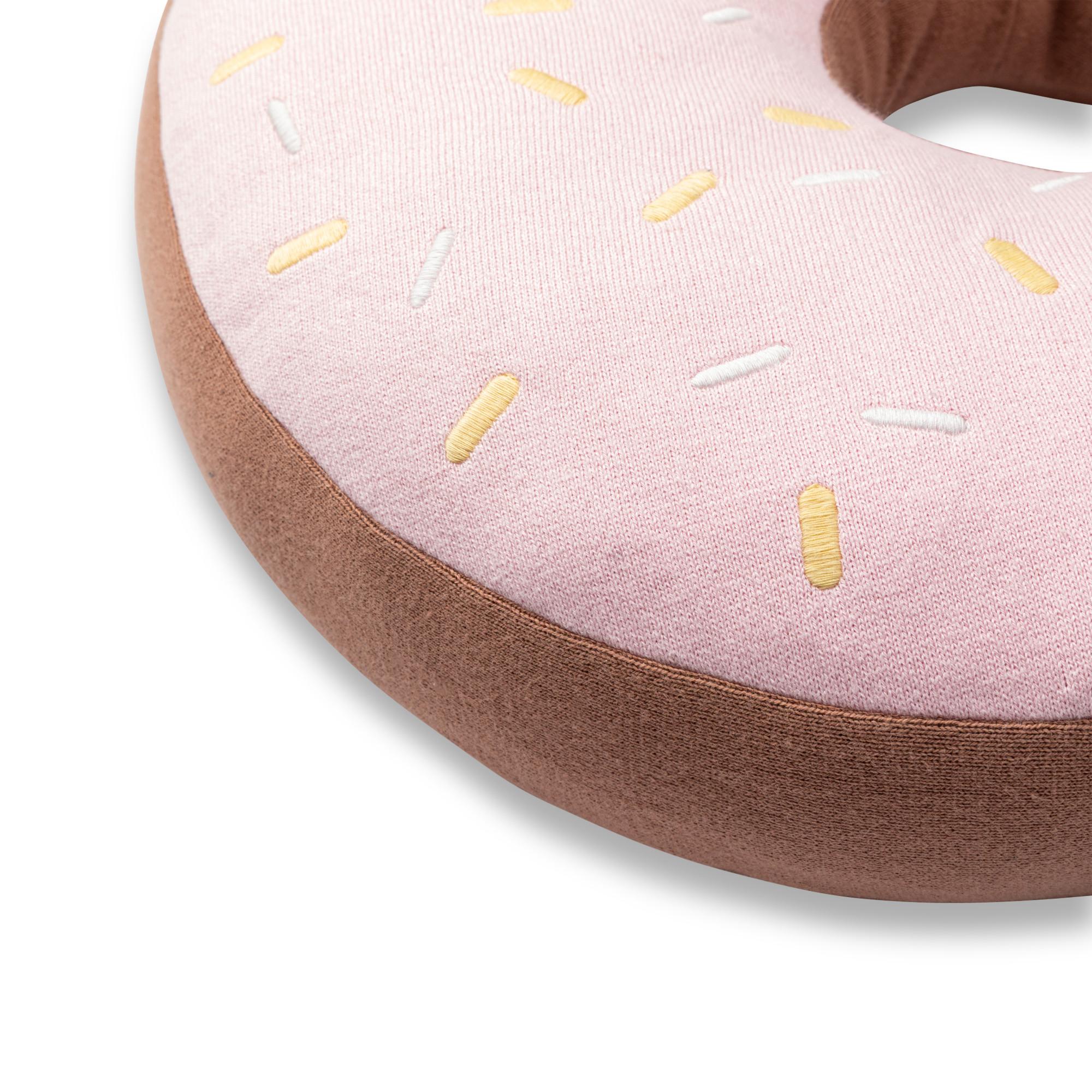 Manor Cuscino Donutino 