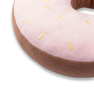 Manor Cuscino Donutino 