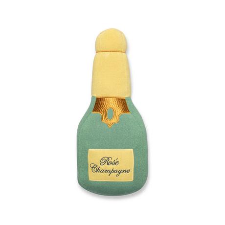 Manor Zierkissen Champagne 