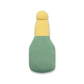 Manor Zierkissen Champagne 