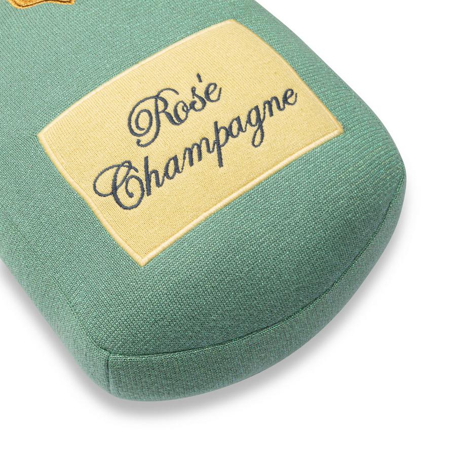 Manor Home Coussin Champagne 