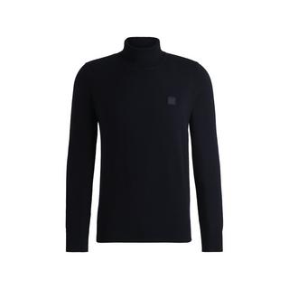 BOSS ORANGE Akiro S Rollkragenpullover  