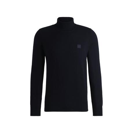 BOSS ORANGE Akiro S Rollkragenpullover  