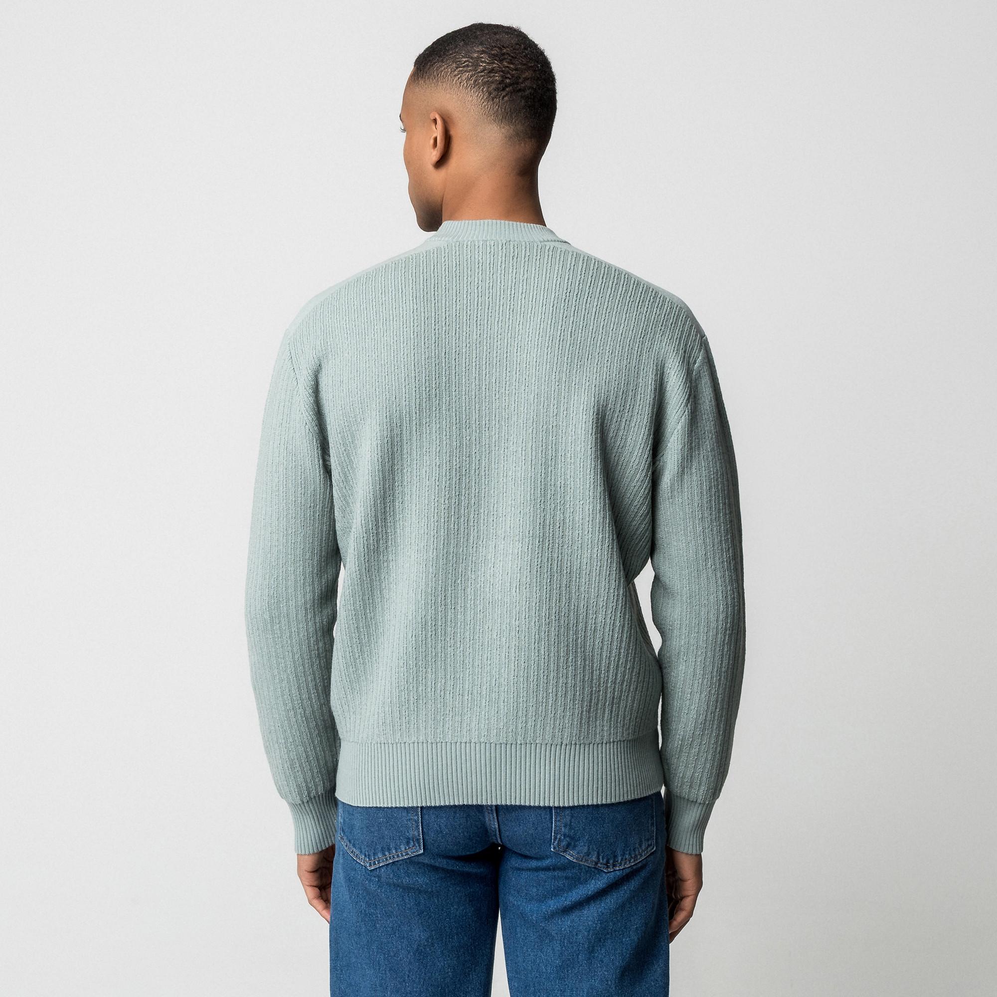 BOSS ORANGE Koltorp Pull Tricoté  