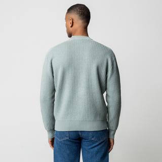 BOSS ORANGE Koltorp Pull Tricoté  