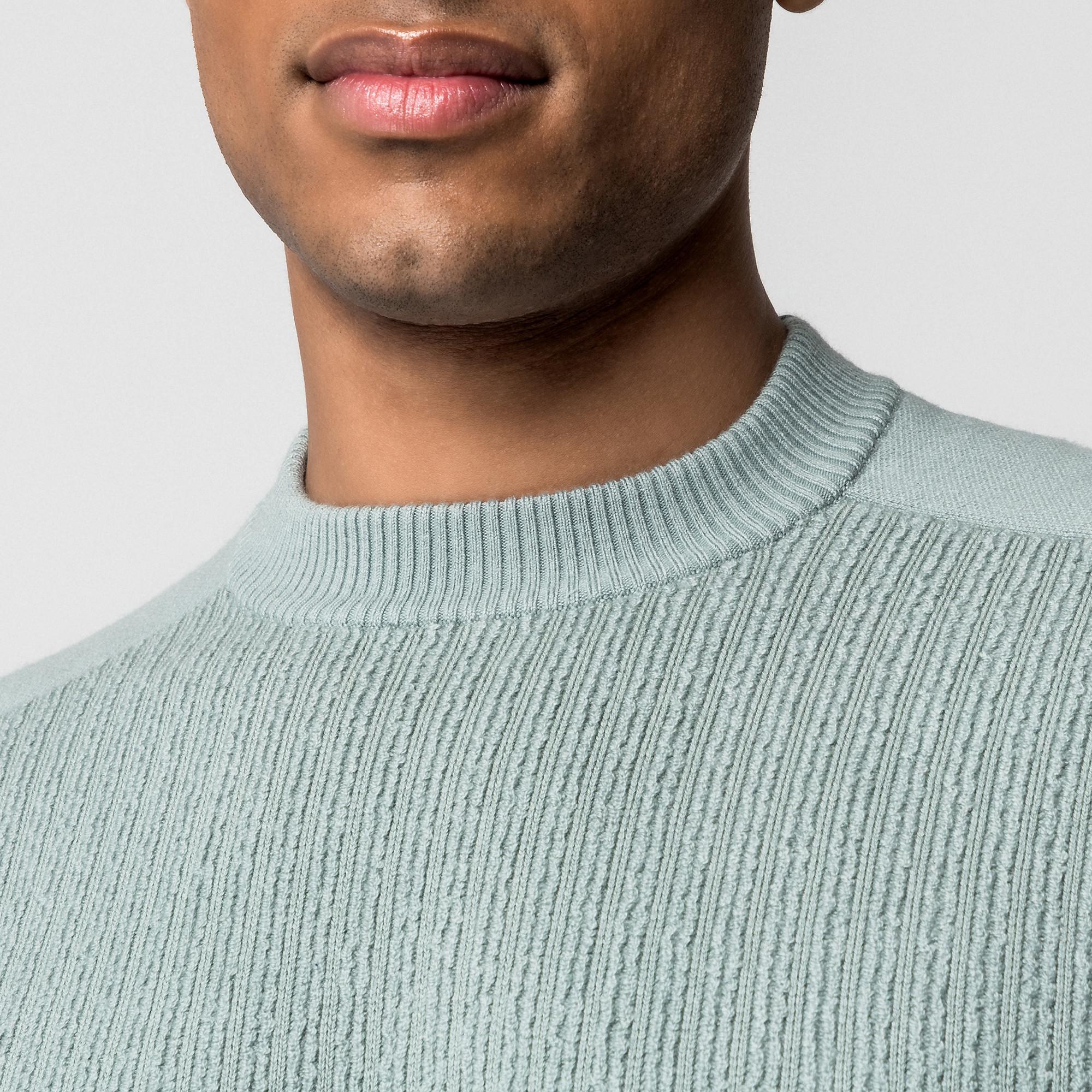 BOSS ORANGE Koltorp Pull Tricoté  