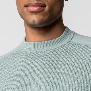 BOSS ORANGE Koltorp Pull Tricoté  