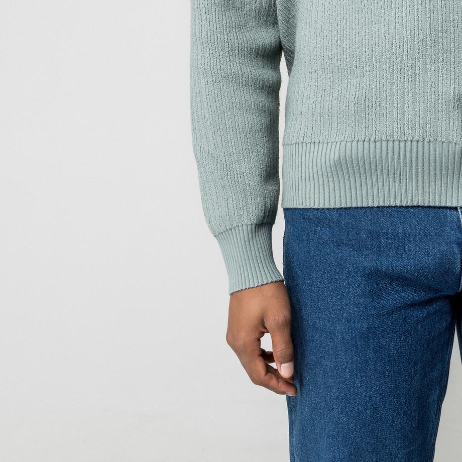 BOSS ORANGE Koltorp Pullover  