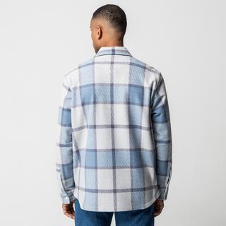 BOSS ORANGE Locky 2 M Freizeit Hemd  