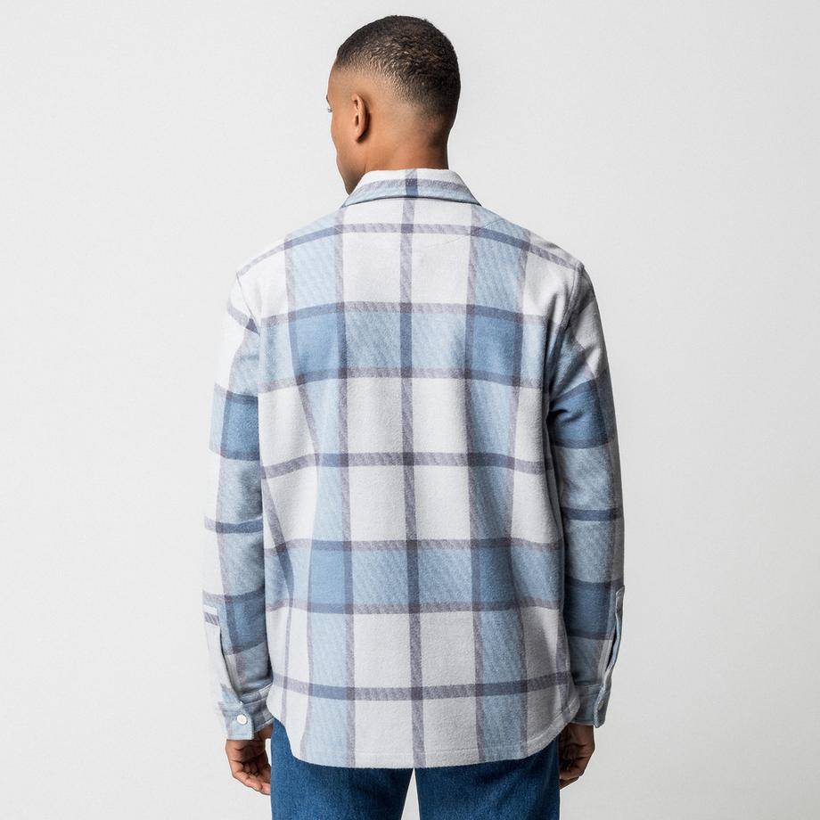 BOSS ORANGE Locky 2 M Freizeit Hemd  