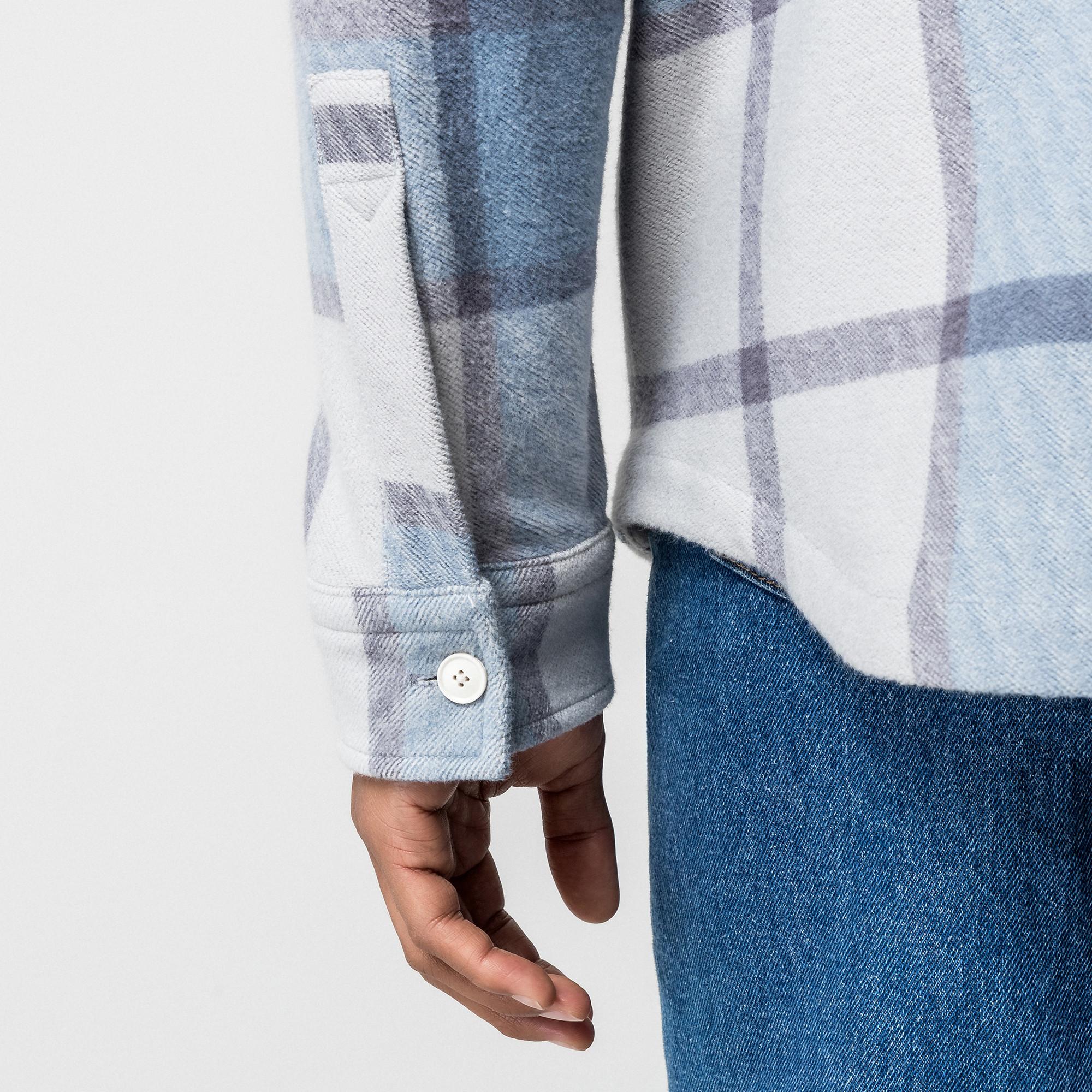 BOSS ORANGE Locky 2 M Freizeit Hemd  