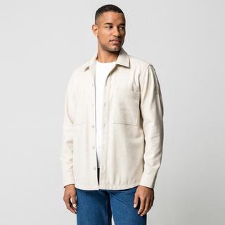 BOSS ORANGE Locky 2 M Freizeit Hemd  