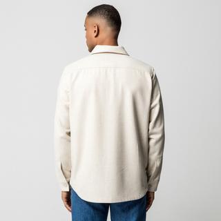 BOSS ORANGE Locky 2 M Freizeit Hemd  