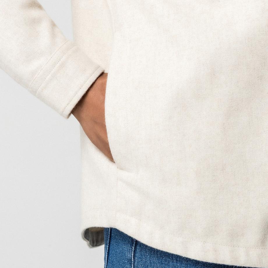 BOSS ORANGE Locky 2 M Freizeit Hemd  