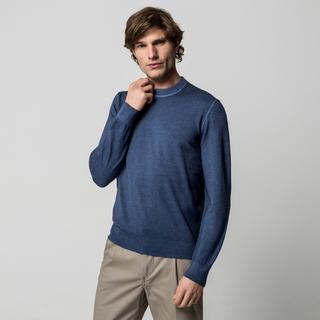 BOSS ORANGE Astefo Maglione  