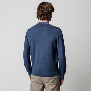 BOSS ORANGE Astefo Maglione  