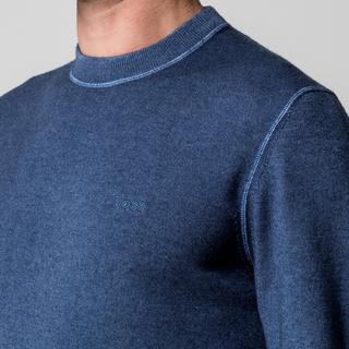 BOSS ORANGE Astefo Maglione  