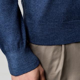 BOSS ORANGE Astefo Maglione  