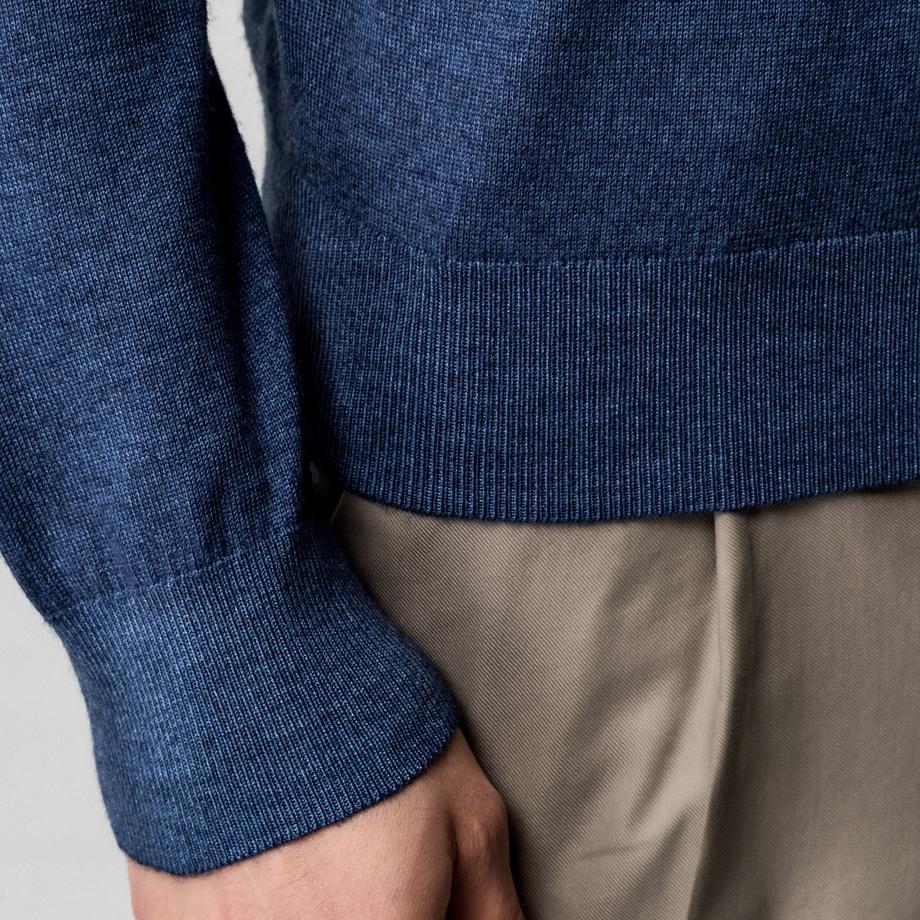 BOSS ORANGE Astefo Maglione  