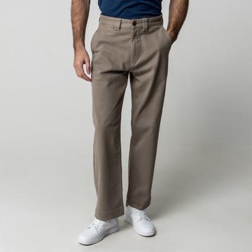 Pantaloni