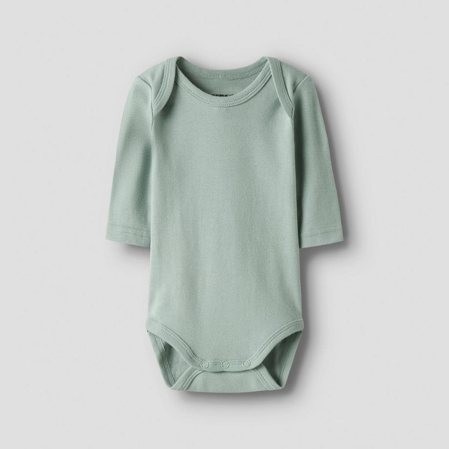 Name It  Body, confezione da 3 