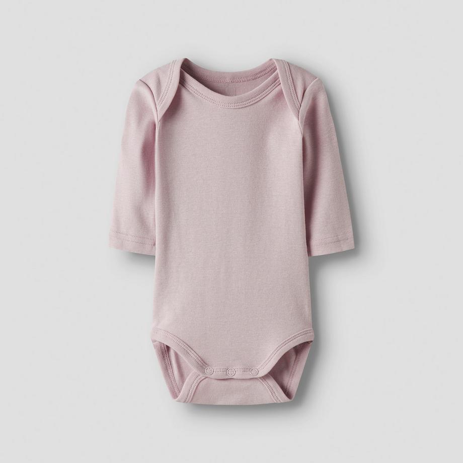 Name It  Body, confezione da 3 