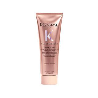 Kérastase Gloss Absolu Insta Glaze Conditioner 