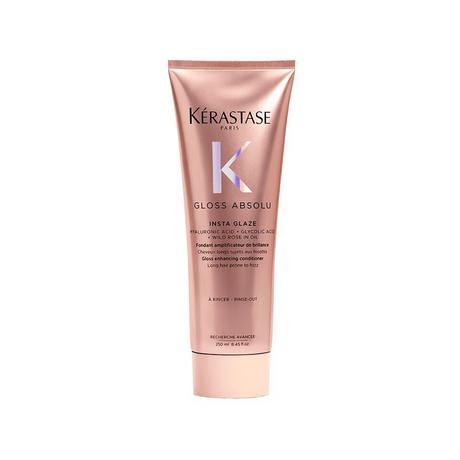 Kérastase Gloss Absolu Insta Glaze Conditioner 