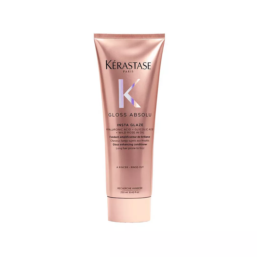 Kérastase Gloss Absolu Insta Glaze Conditioner