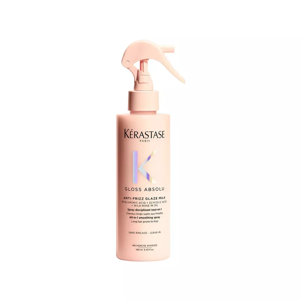 Kérastase Gloss Absolu All-in-1 Smoothing Spray 190ml