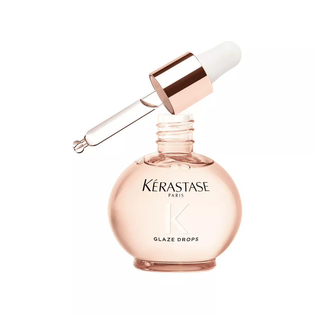 Kérastase Gloss Absolu Glaze Drops