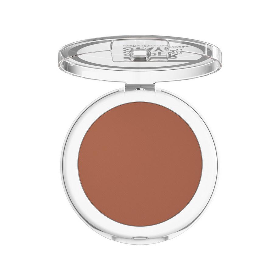 MAYBELLINE  Super Stay 24h Fond de Teint Poudre Hybride  