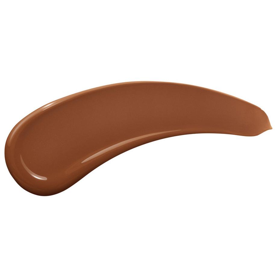 MAYBELLINE Super Stay Lumi Matte Foundation 