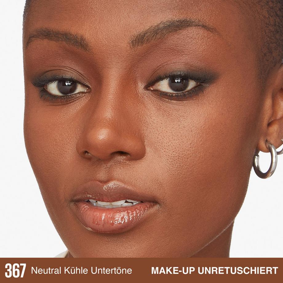 MAYBELLINE Super Stay Lumi Matte Foundation 