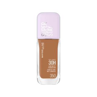 MAYBELLINE Super Stay Lumi Matte Foundation 