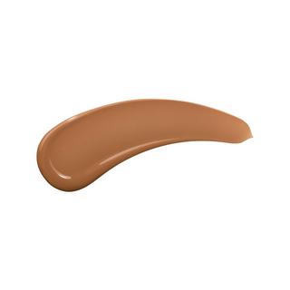 MAYBELLINE Super Stay Lumi Matte Foundation 