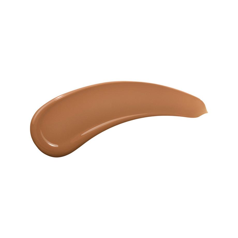 MAYBELLINE Super Stay Lumi Matte Foundation 