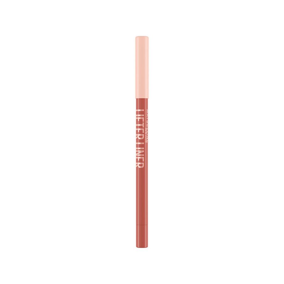 MAYBELLINE  Lifter Liner Lip liner 