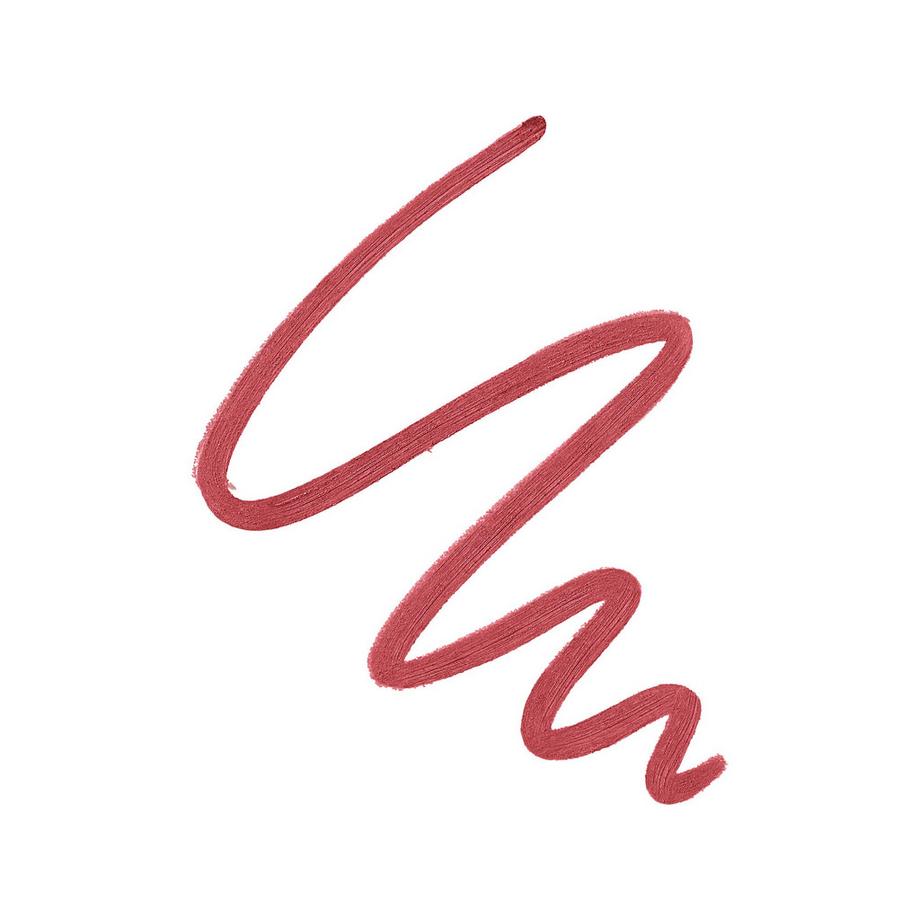 MAYBELLINE  Lifter Liner Crayon à lèvres 