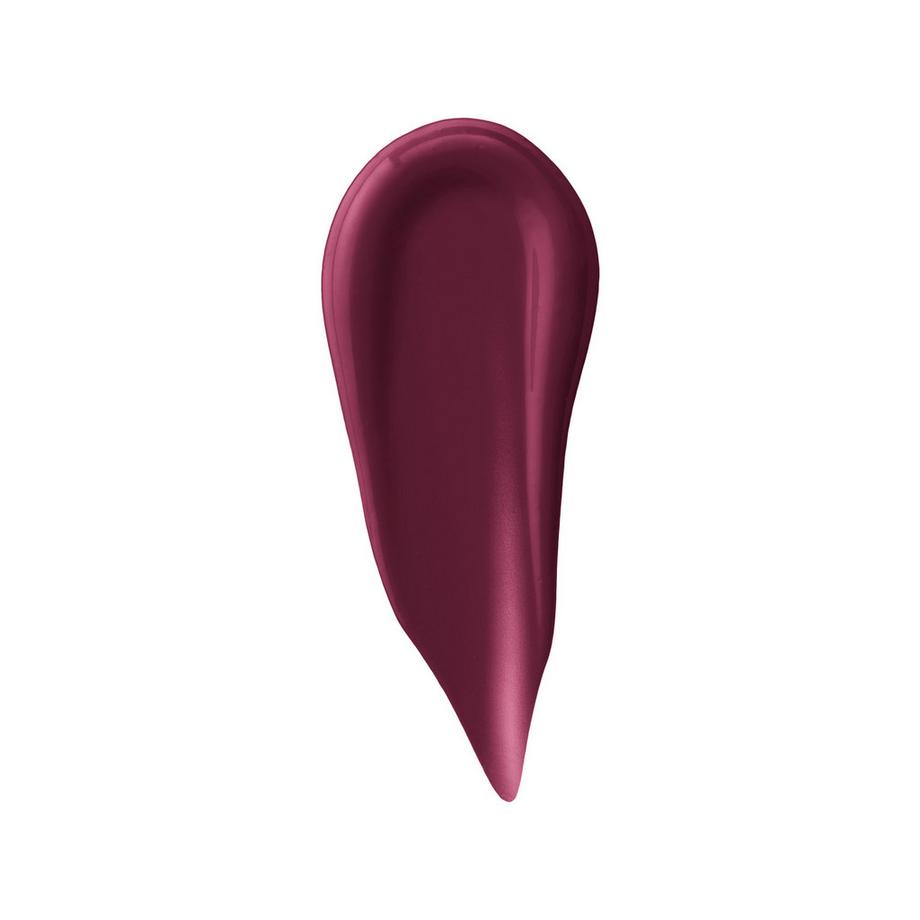 MAYBELLINE  Sunkisser Hazy Matte Blush 