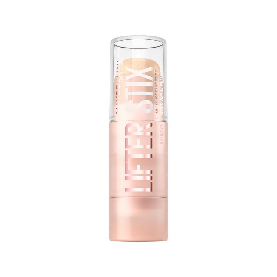 MAYBELLINE  Lifter Stix Contouring-Stick 