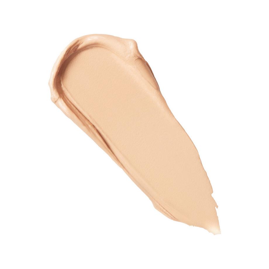 MAYBELLINE  Lifter Stix Contouring-Stick 