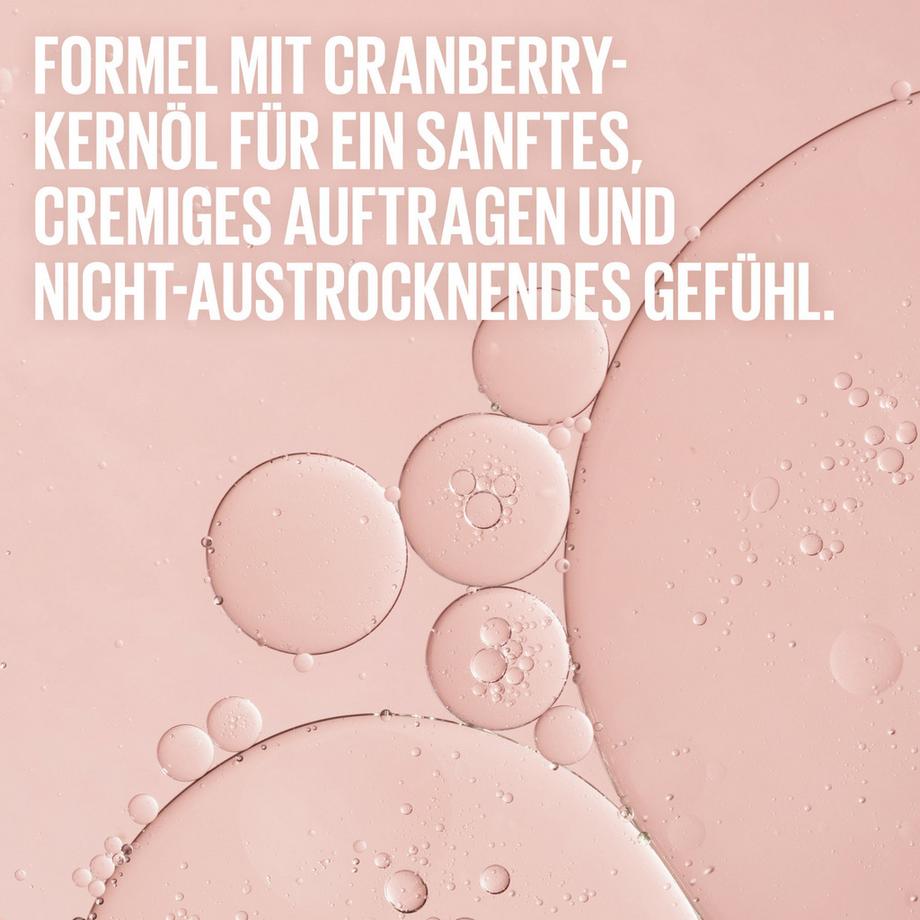 MAYBELLINE  Lifter Stix Contouring-Stick 